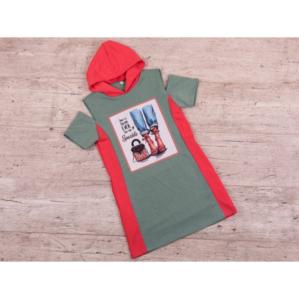 Туніка дитяча