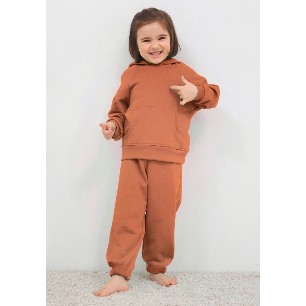 Костюм спорт дитячий