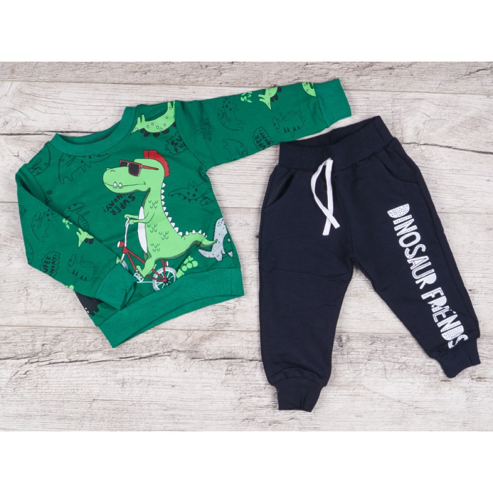 Костюм дитячий