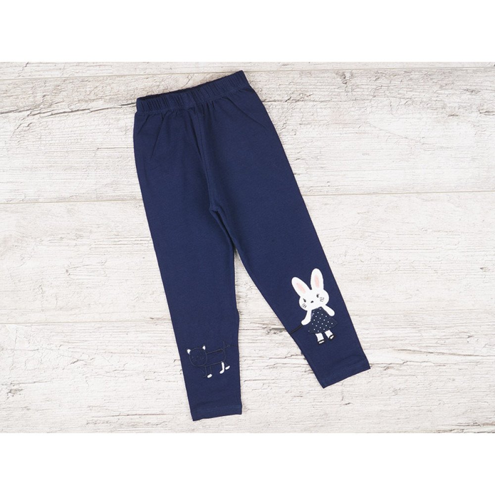 Лосини дитячі