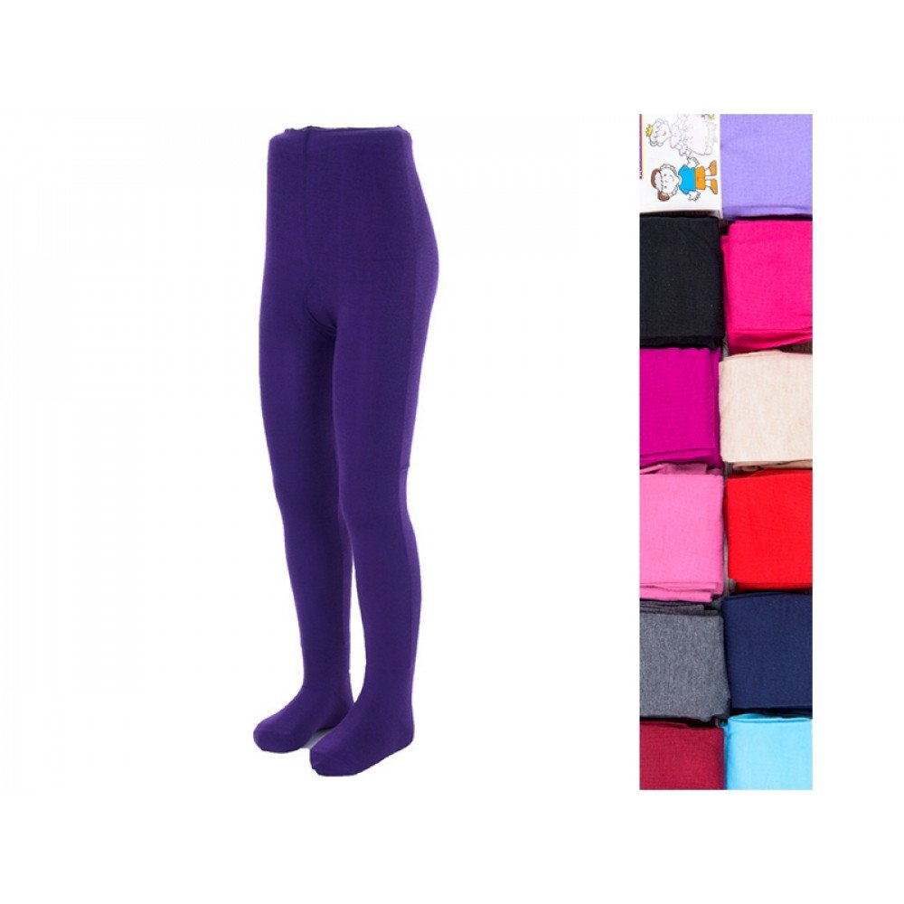 Колготи дитячі